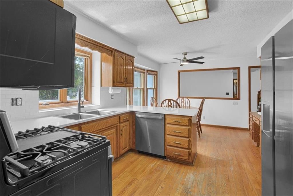 8020 N Flora Avenue — photo 15