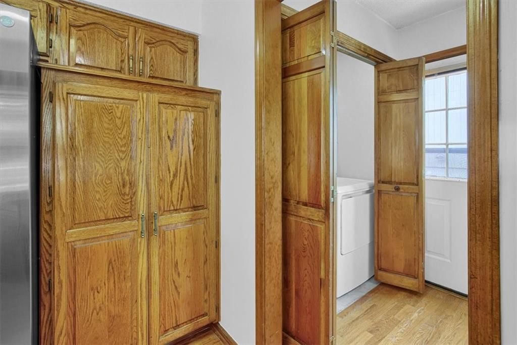 8020 N Flora Avenue — photo 16