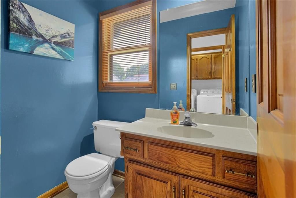 8020 N Flora Avenue — photo 17