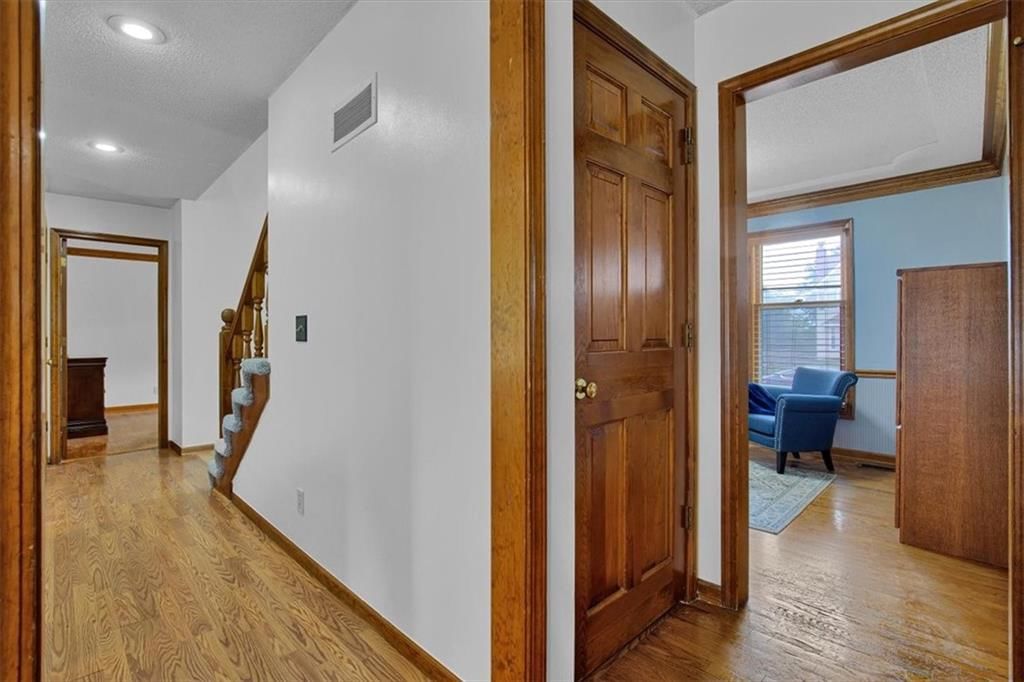 8020 N Flora Avenue — photo 18