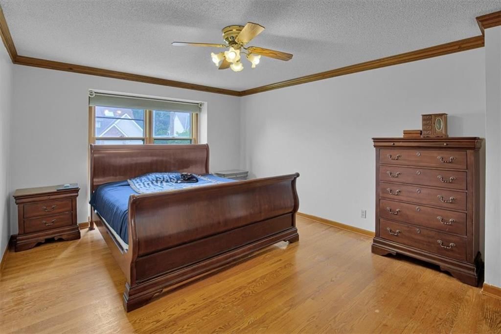 8020 N Flora Avenue — photo 19