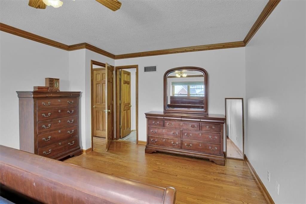 8020 N Flora Avenue — photo 20