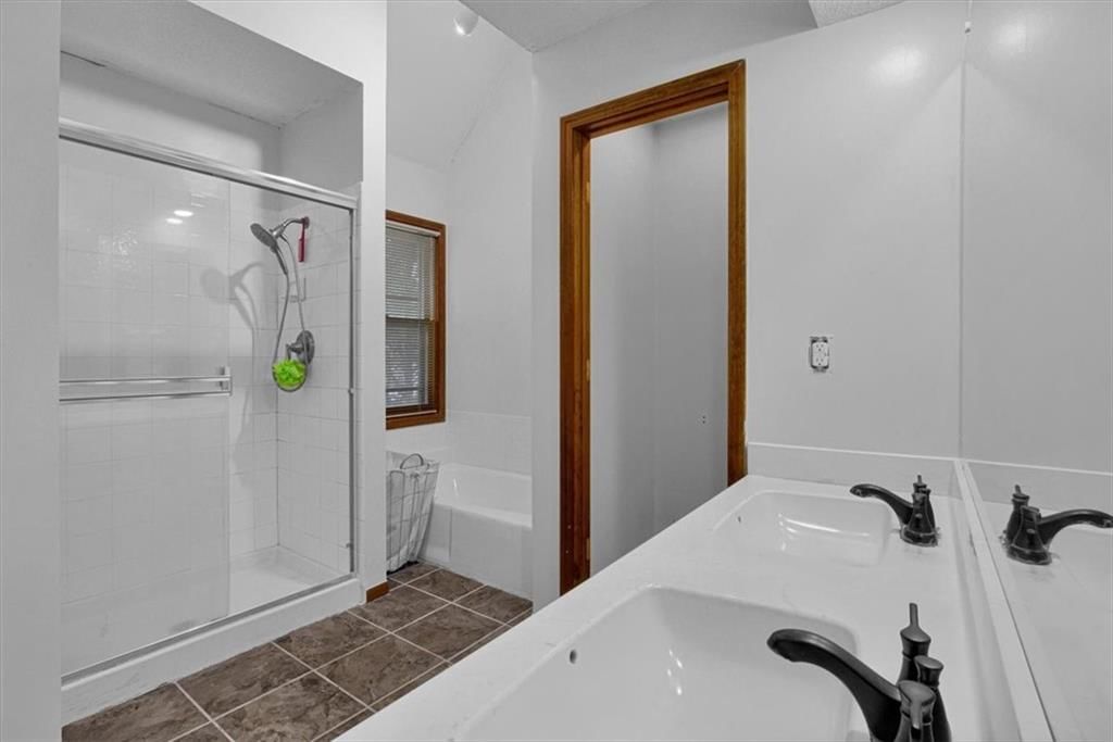 8020 N Flora Avenue — photo 21