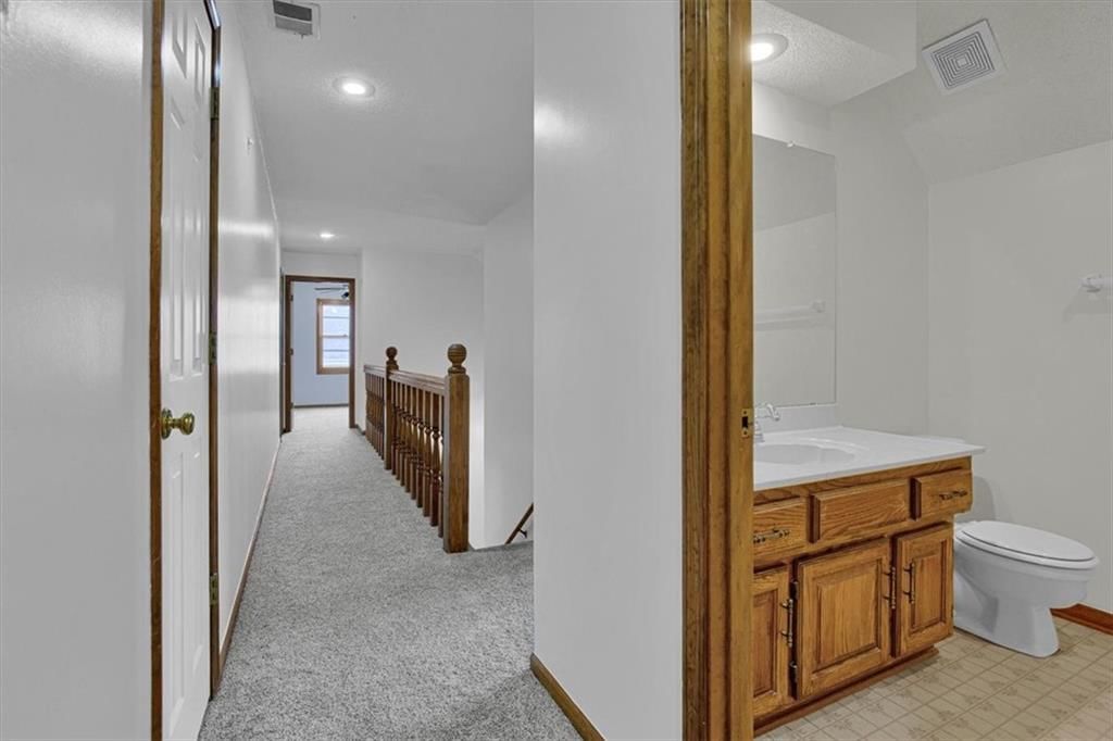 8020 N Flora Avenue — photo 22