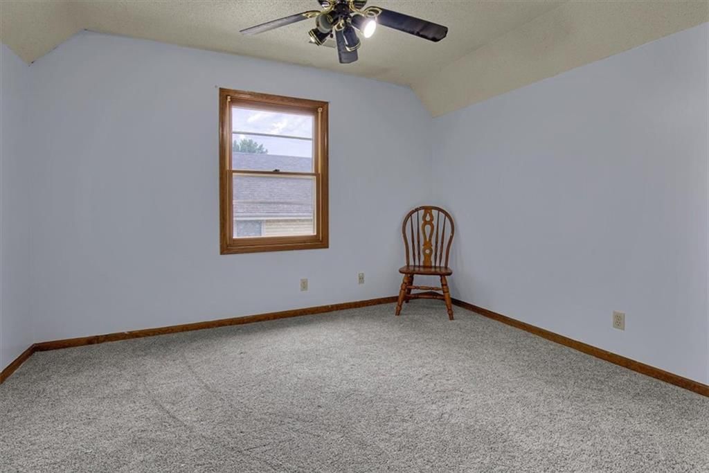 8020 N Flora Avenue — photo 23