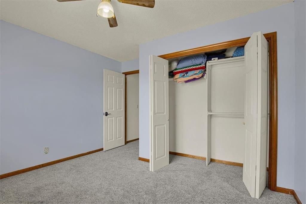 8020 N Flora Avenue — photo 26