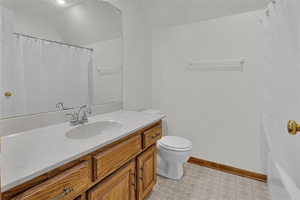 8020 N Flora Avenue — photo 27