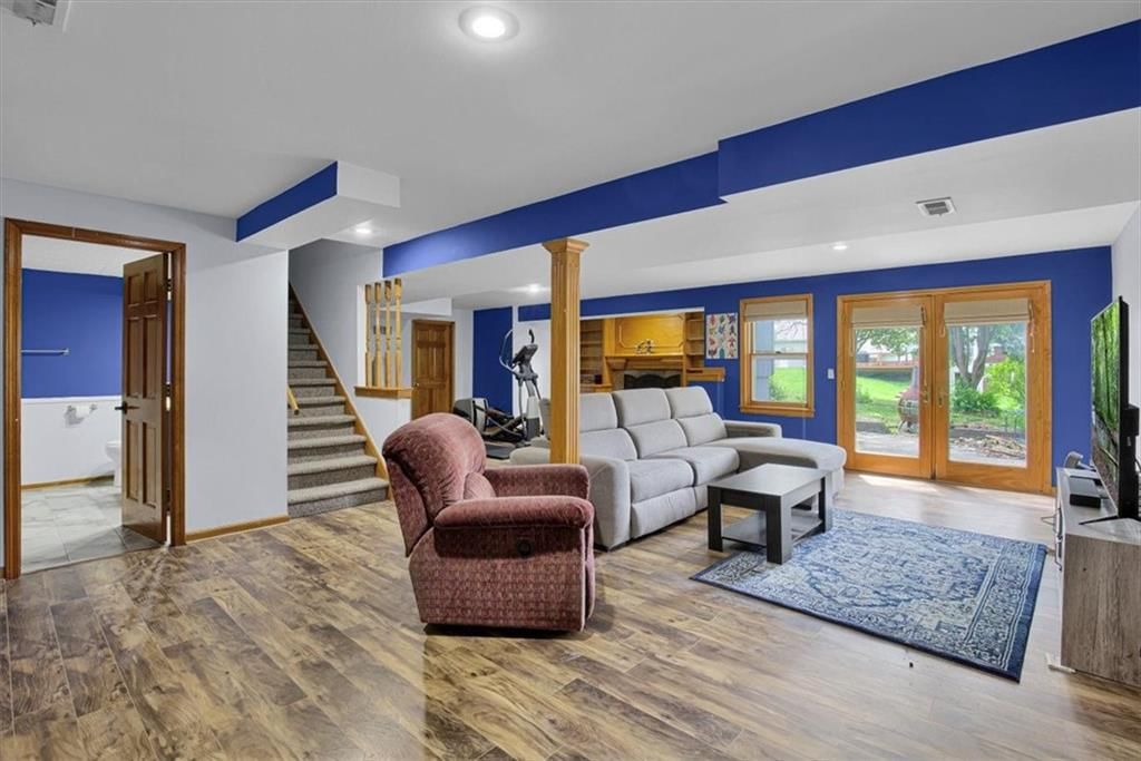 8020 N Flora Avenue — photo 28