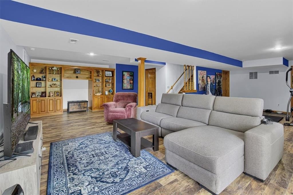 8020 N Flora Avenue — photo 29