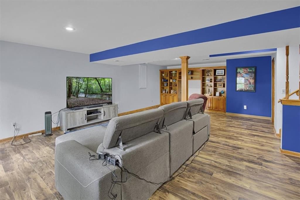 8020 N Flora Avenue — photo 30