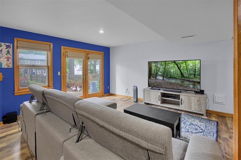 8020 N Flora Avenue — photo 31