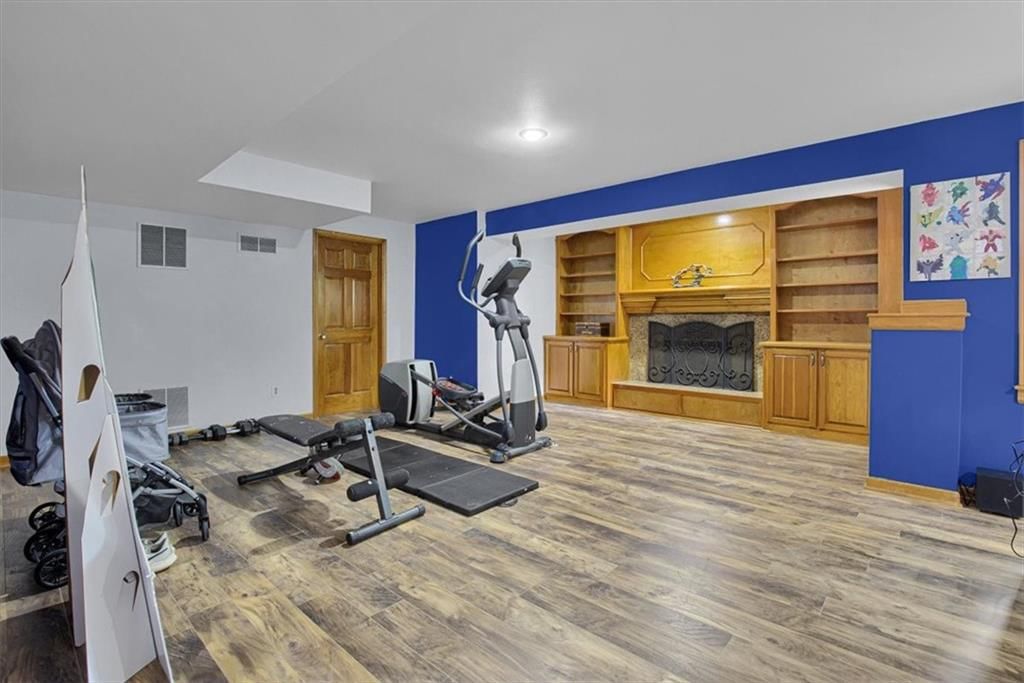 8020 N Flora Avenue — photo 32