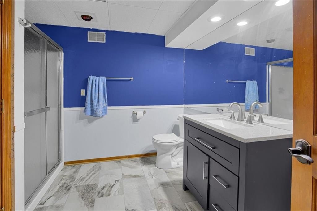 8020 N Flora Avenue — photo 34