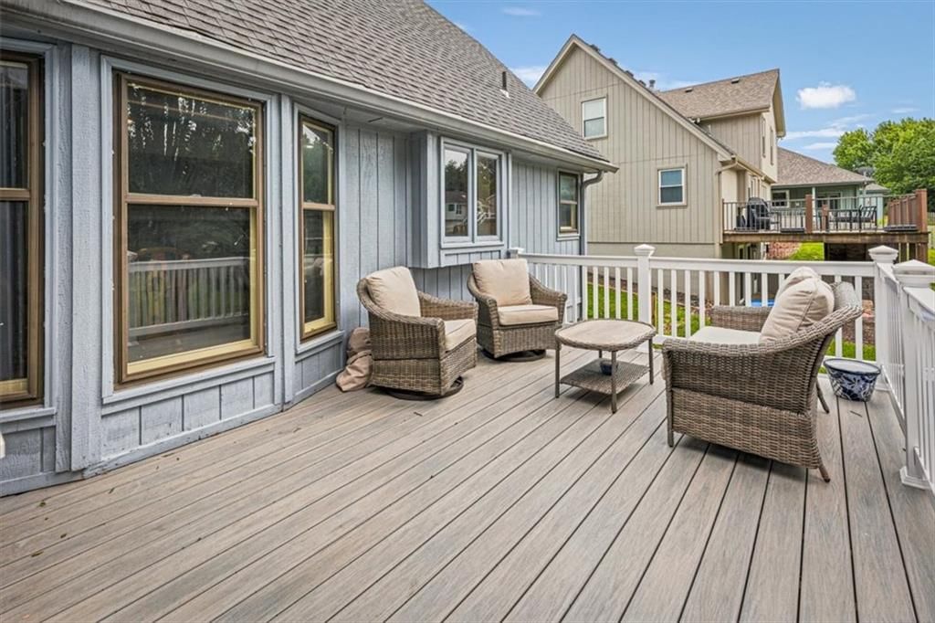 8020 N Flora Avenue — photo 35