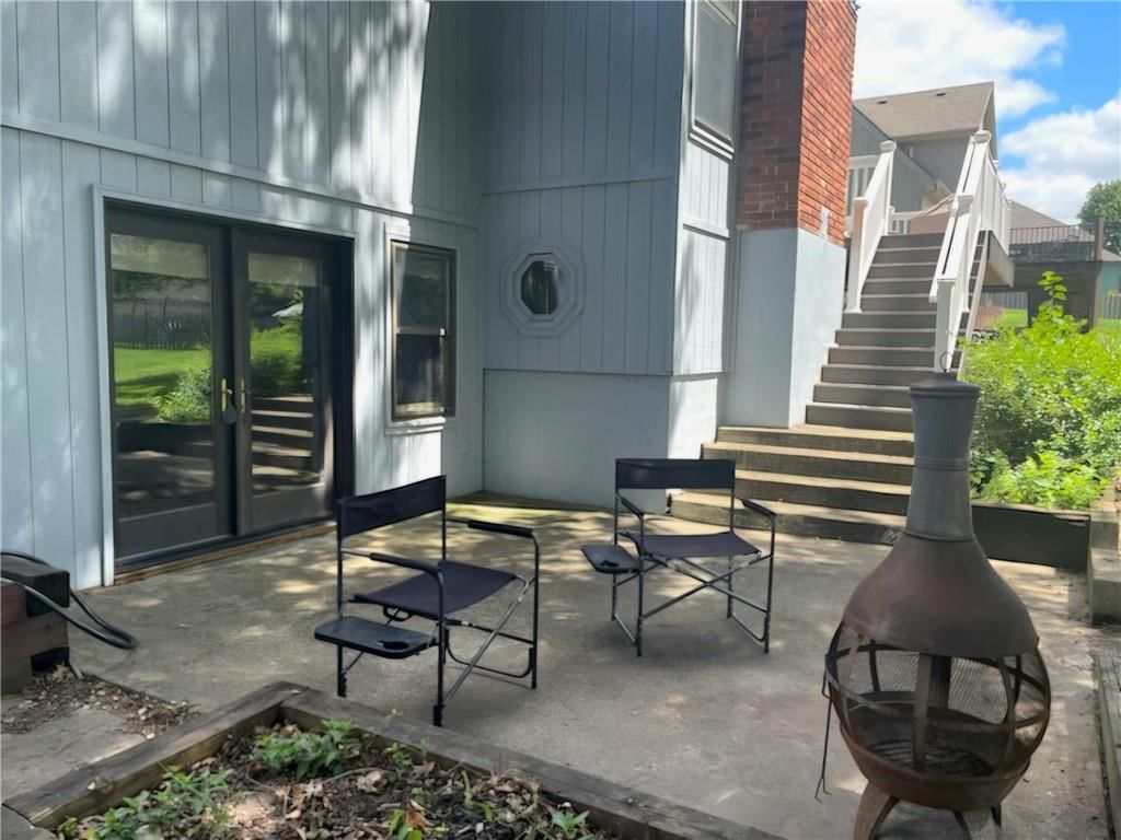 8020 N Flora Avenue — photo 37