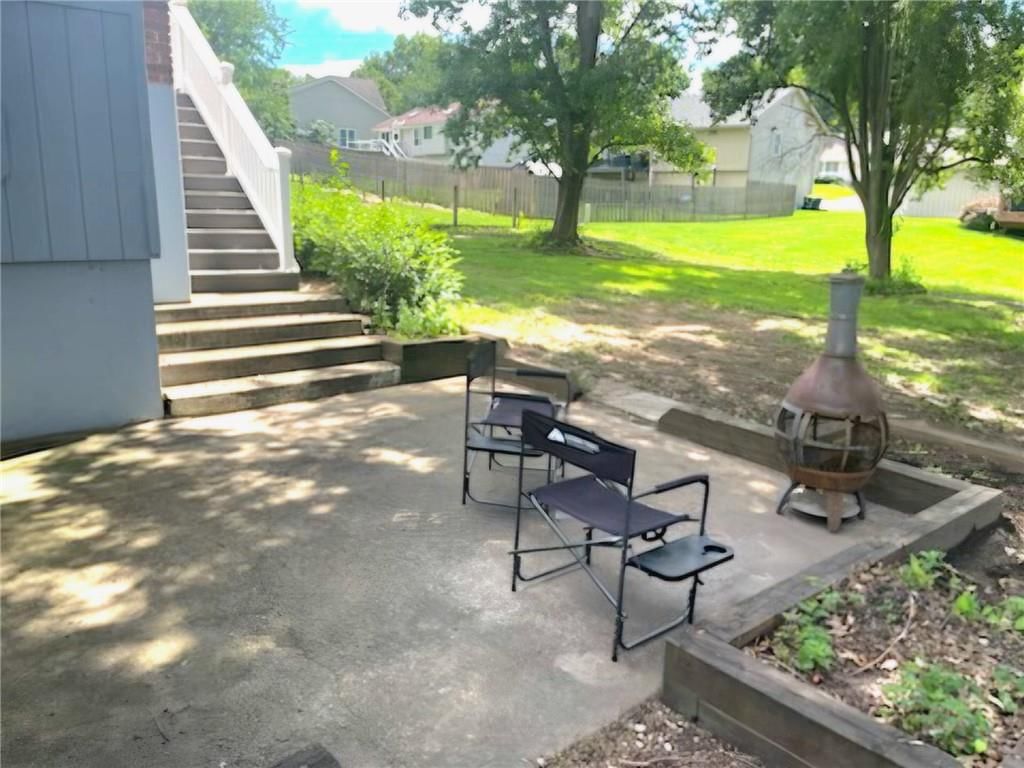 8020 N Flora Avenue — photo 38
