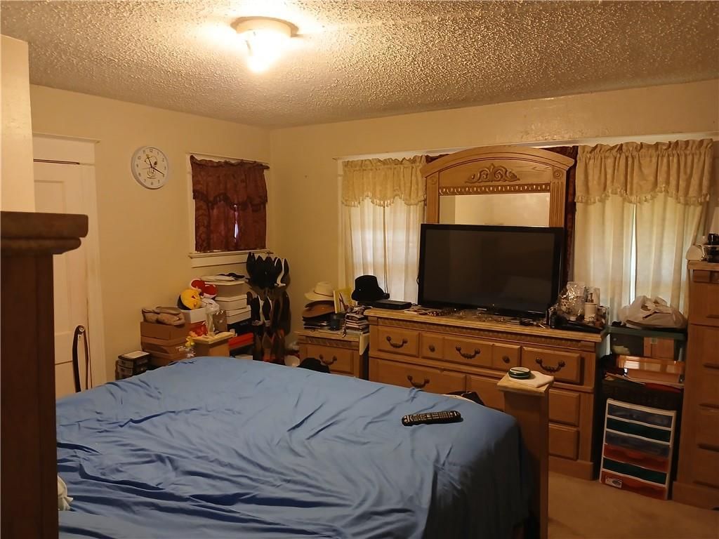 4005 Euclid Avenue — photo 3