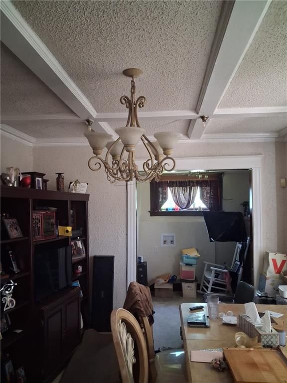 4005 Euclid Avenue — photo 10