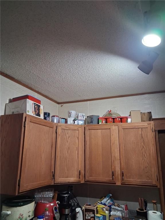 4005 Euclid Avenue — photo 11