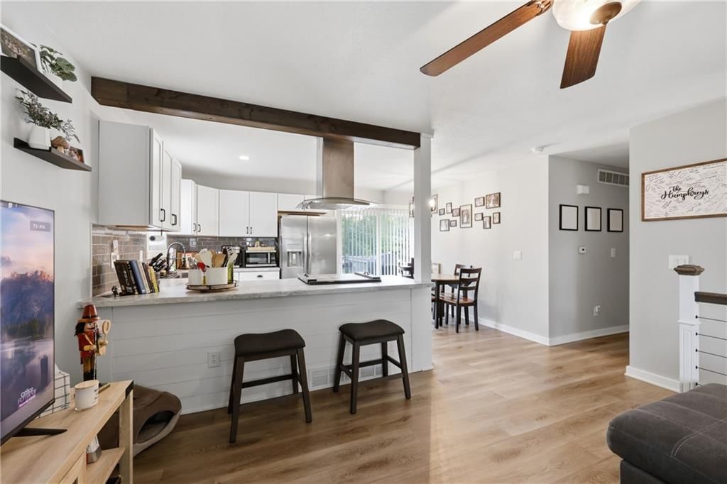 202 Meade Street — photo 4