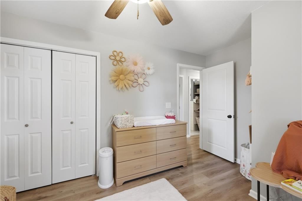 202 Meade Street — photo 10
