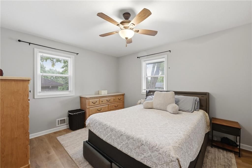 202 Meade Street — photo 11