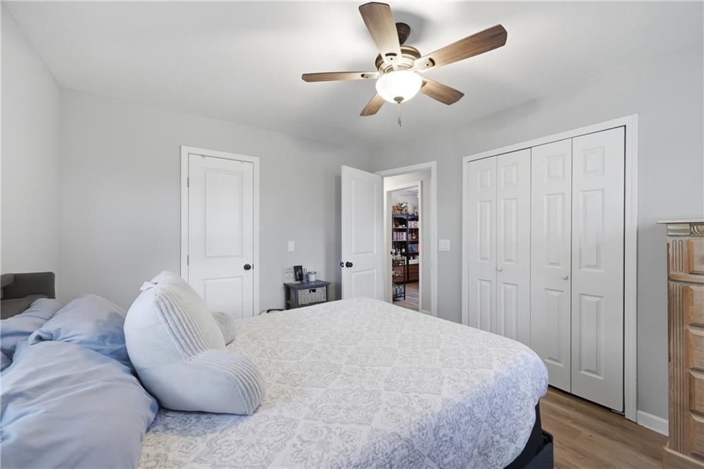 202 Meade Street — photo 12