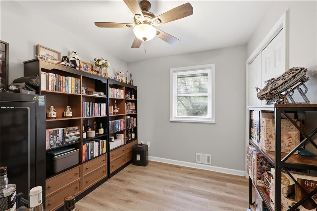 202 Meade Street — photo 13