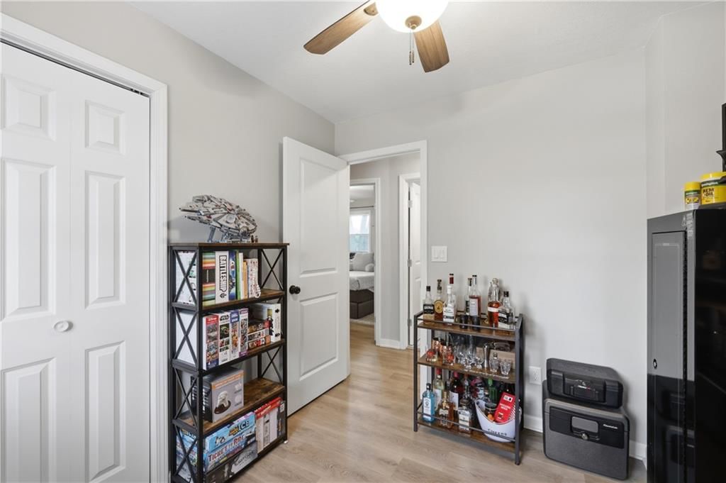 202 Meade Street — photo 14