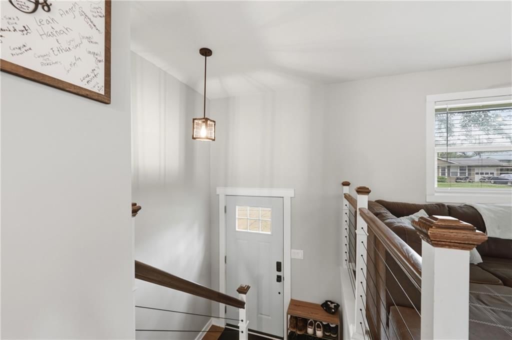 202 Meade Street — photo 15