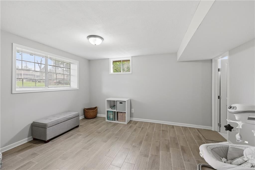 202 Meade Street — photo 16