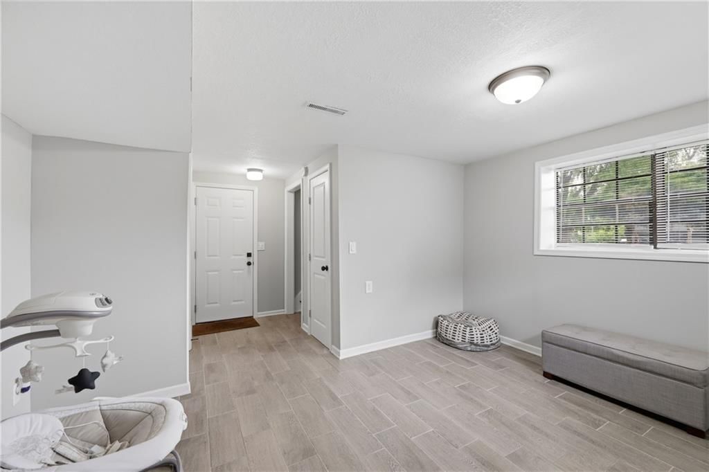 202 Meade Street — photo 17