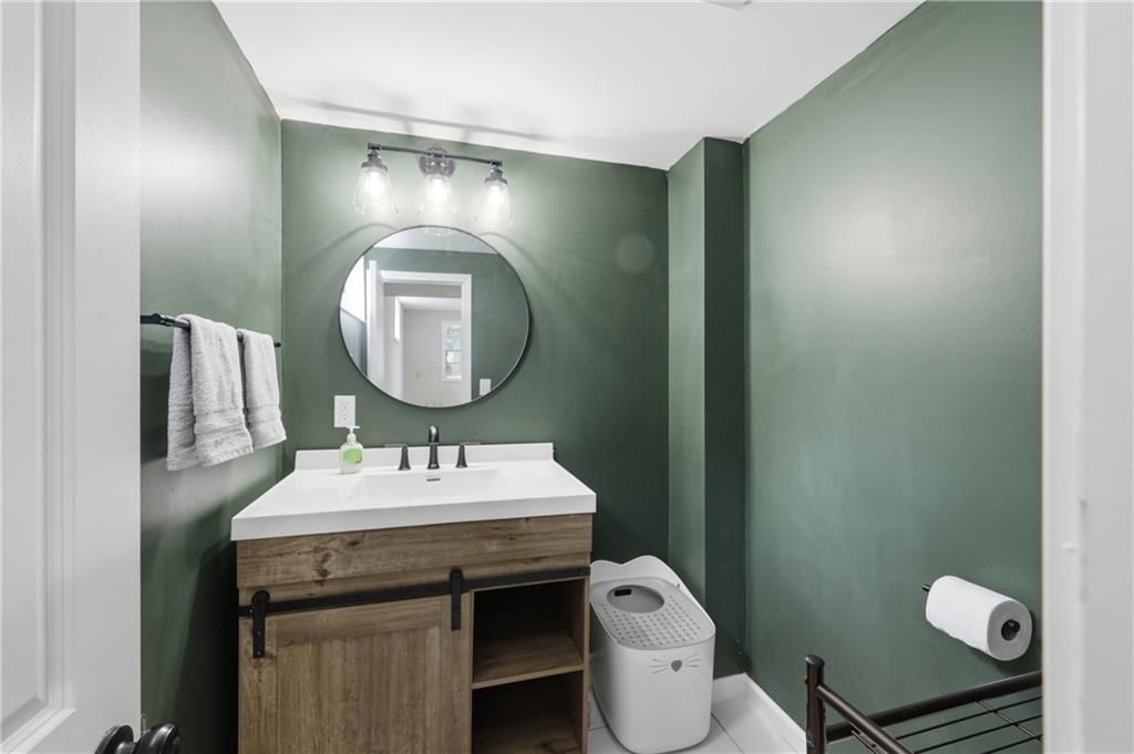 202 Meade Street — photo 18