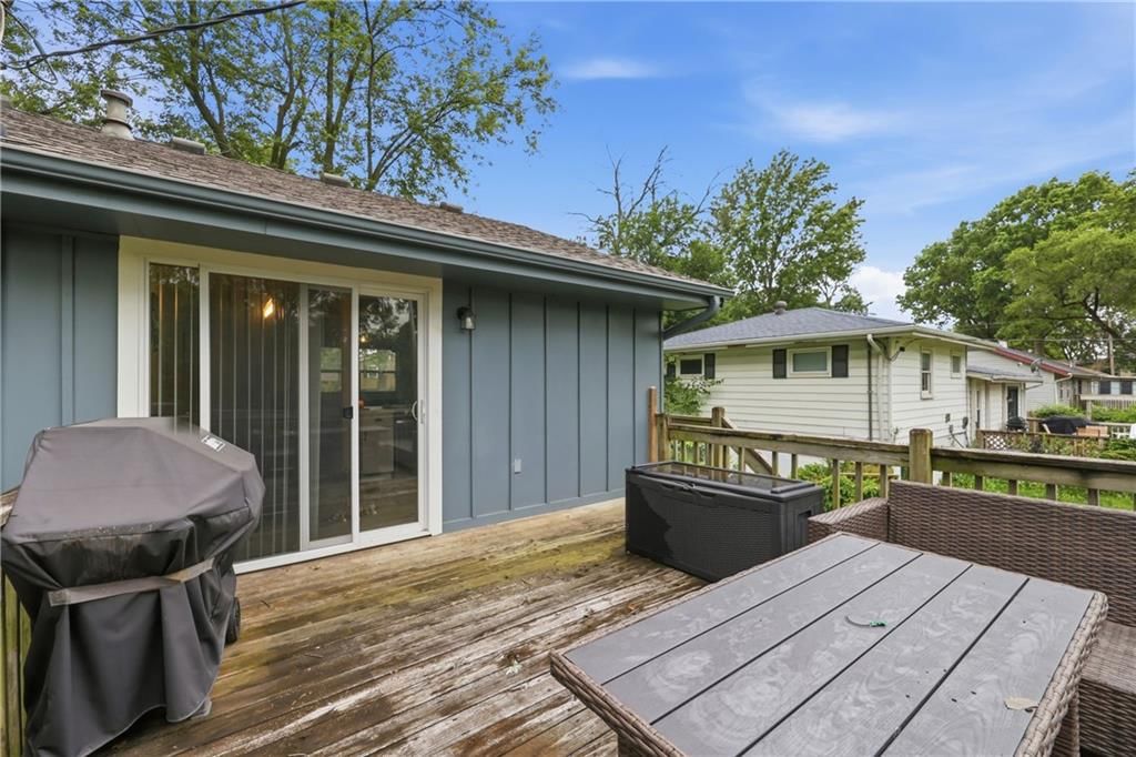 202 Meade Street — photo 19