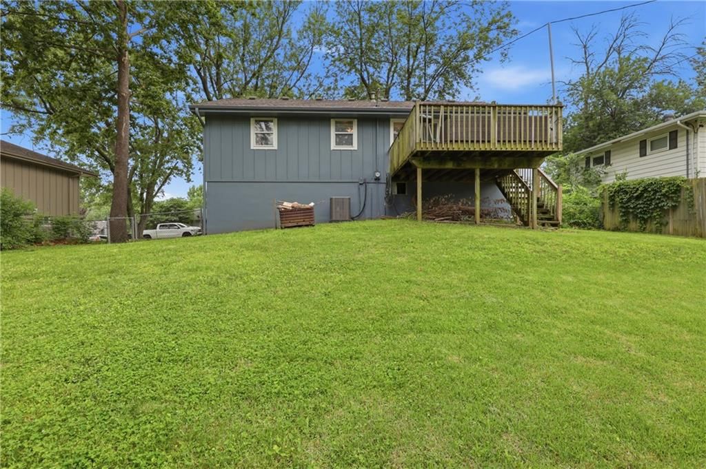 202 Meade Street — photo 22