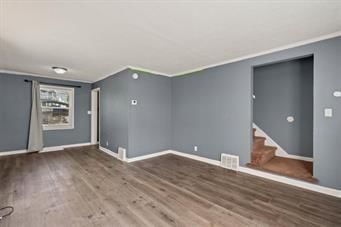 5520 WABASH Avenue — photo 2