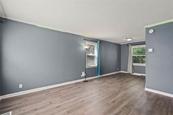 5520 WABASH Avenue — photo 4