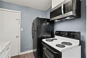 5520 WABASH Avenue — photo 6