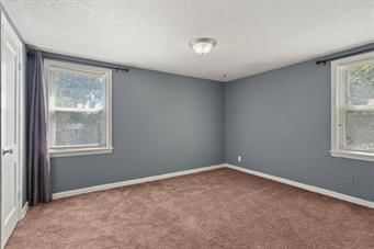 5520 WABASH Avenue — photo 10