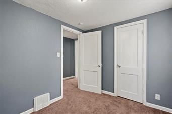 5520 WABASH Avenue — photo 11