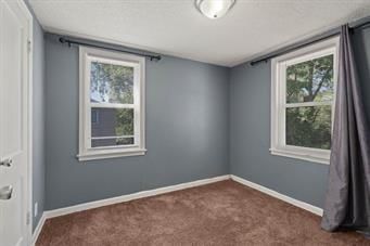 5520 WABASH Avenue — photo 12