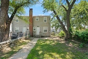 5520 WABASH Avenue — photo 15