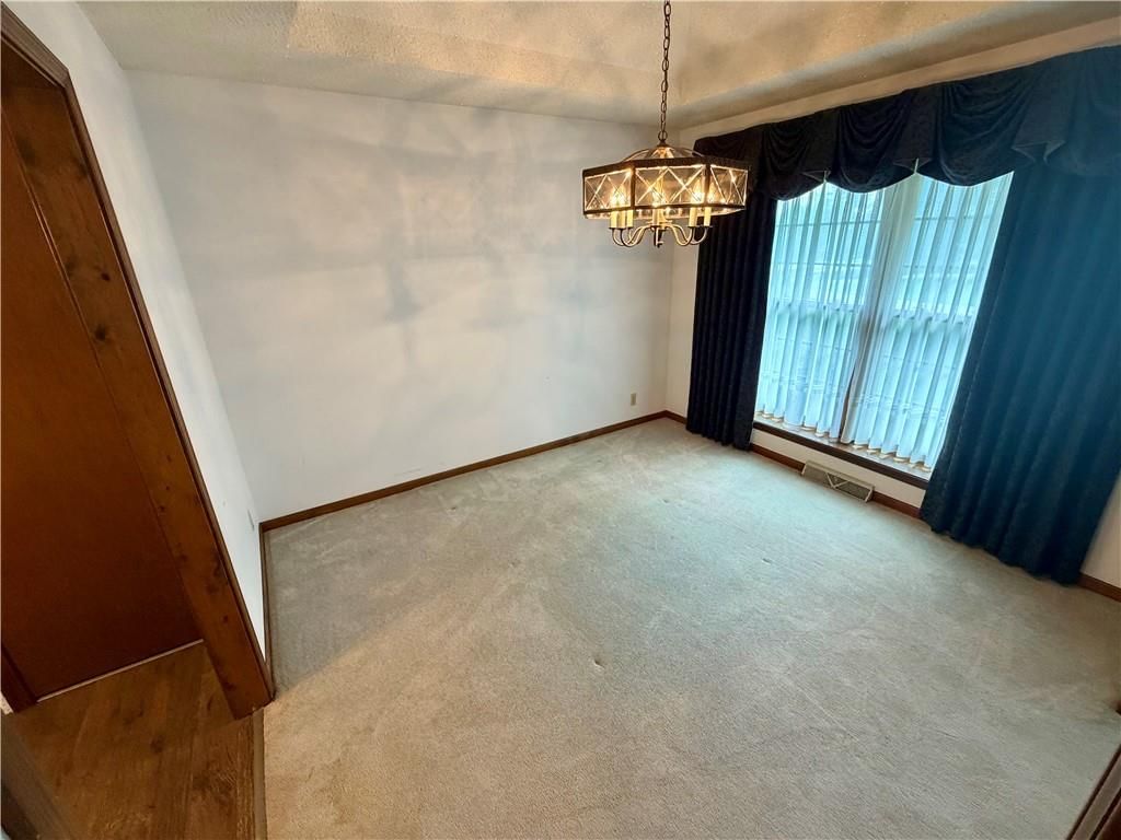 14233 Parish Drive — photo 6