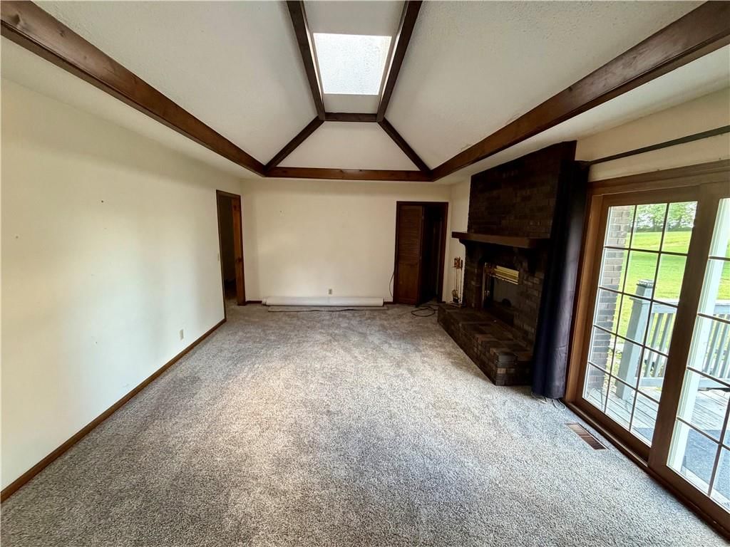 14233 Parish Drive — photo 8