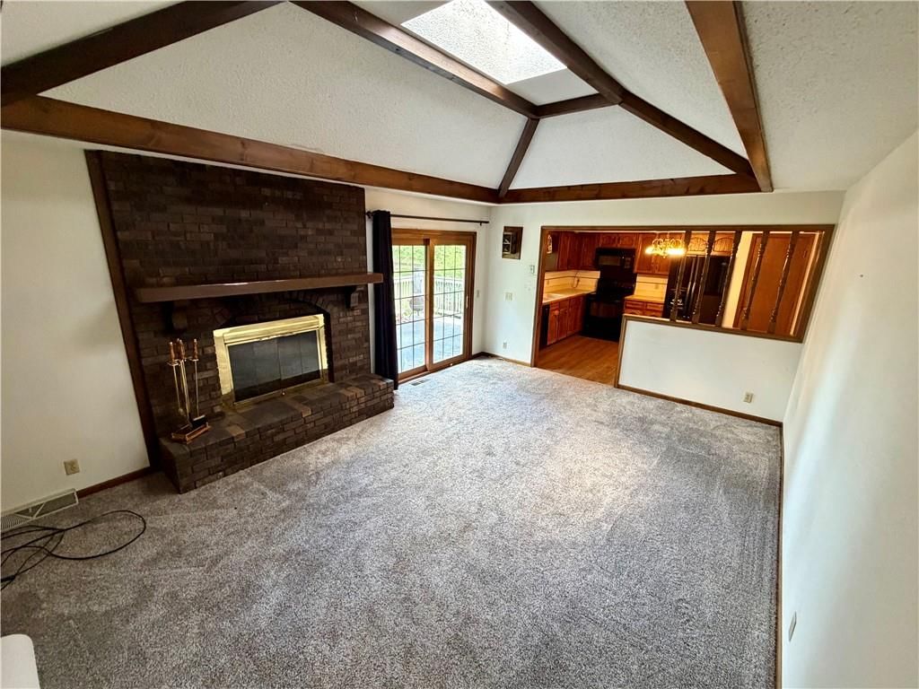 14233 Parish Drive — photo 9