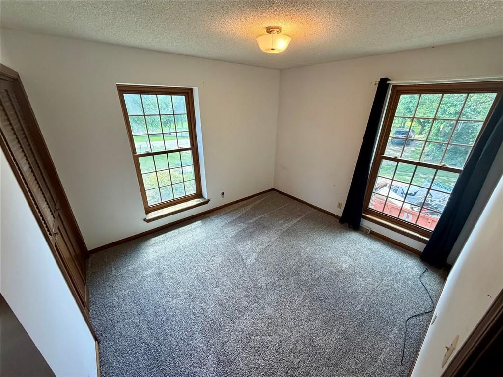 14233 Parish Drive — photo 12