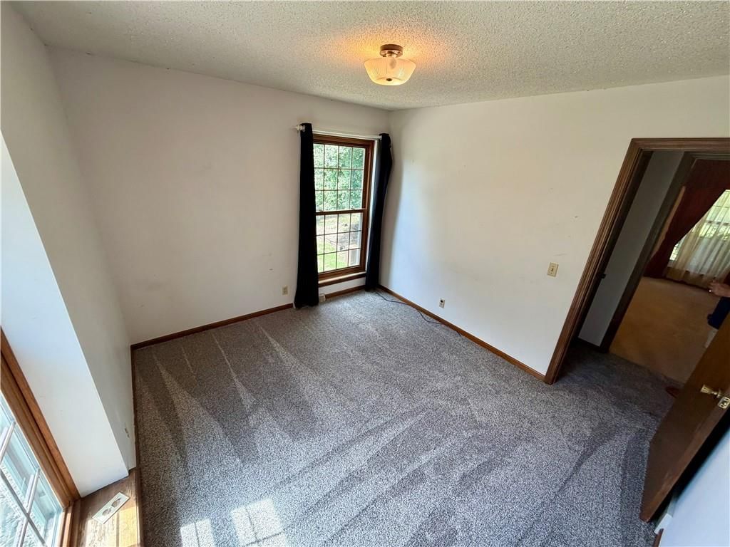 14233 Parish Drive — photo 13