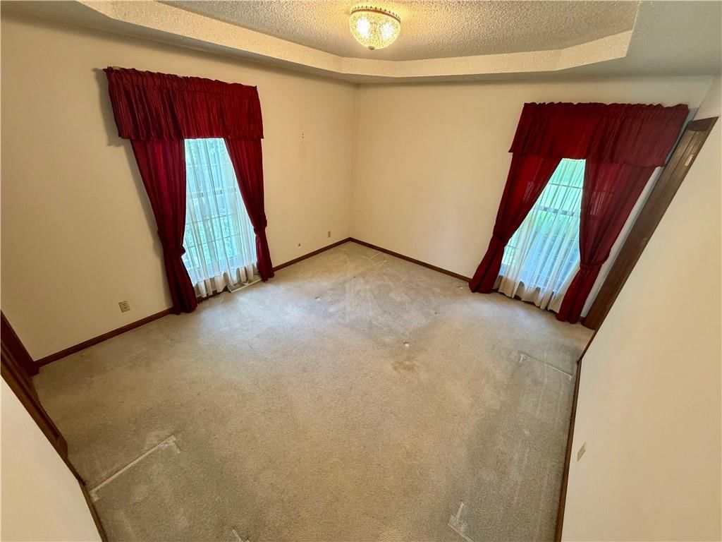 14233 Parish Drive — photo 14