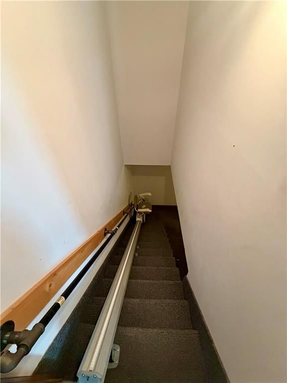 14233 Parish Drive — photo 16