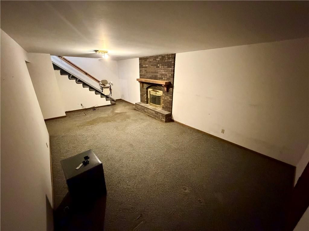14233 Parish Drive — photo 17